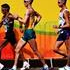 Liste mondiali ed europee aggiornate post tappa del IAAF Challenge di La Coruna
